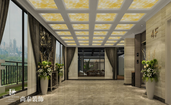 該如何選擇優(yōu)質(zhì)的裝修設(shè)計及裝修公司？