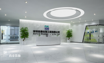 深圳辦公室裝修設(shè)計(jì):下雨好潮濕，適合鋪木地板嗎？哪種木地板的抗潮性較好？